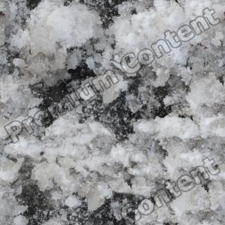 seamless snow 0002